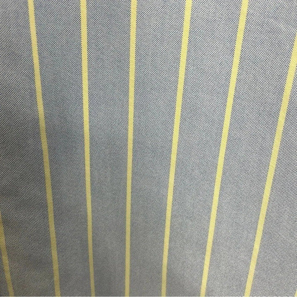 BUNDLE POLO RL/Ralph Lauren Short/Long Sleeve Button Down & Pima Cotton Sweater - Picture 5 of 15